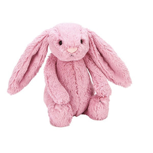 Super Soft Rabbit 38cm