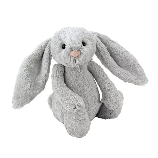 Super Soft Rabbit 38cm