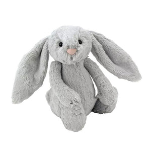 Super Soft Rabbit 38cm