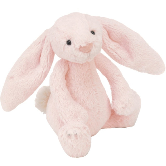 Super Soft Rabbit 38cm